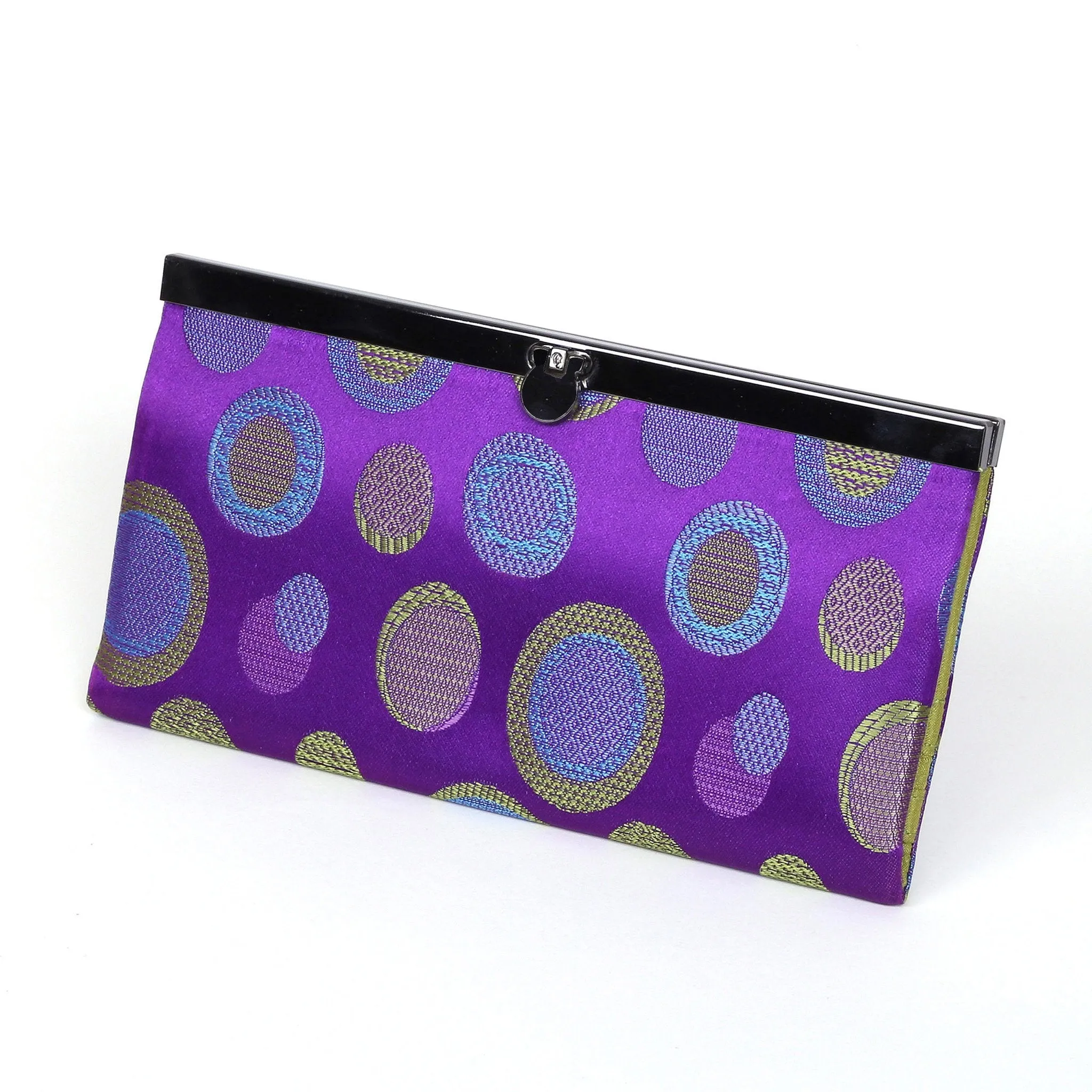 Cathayana Wallet