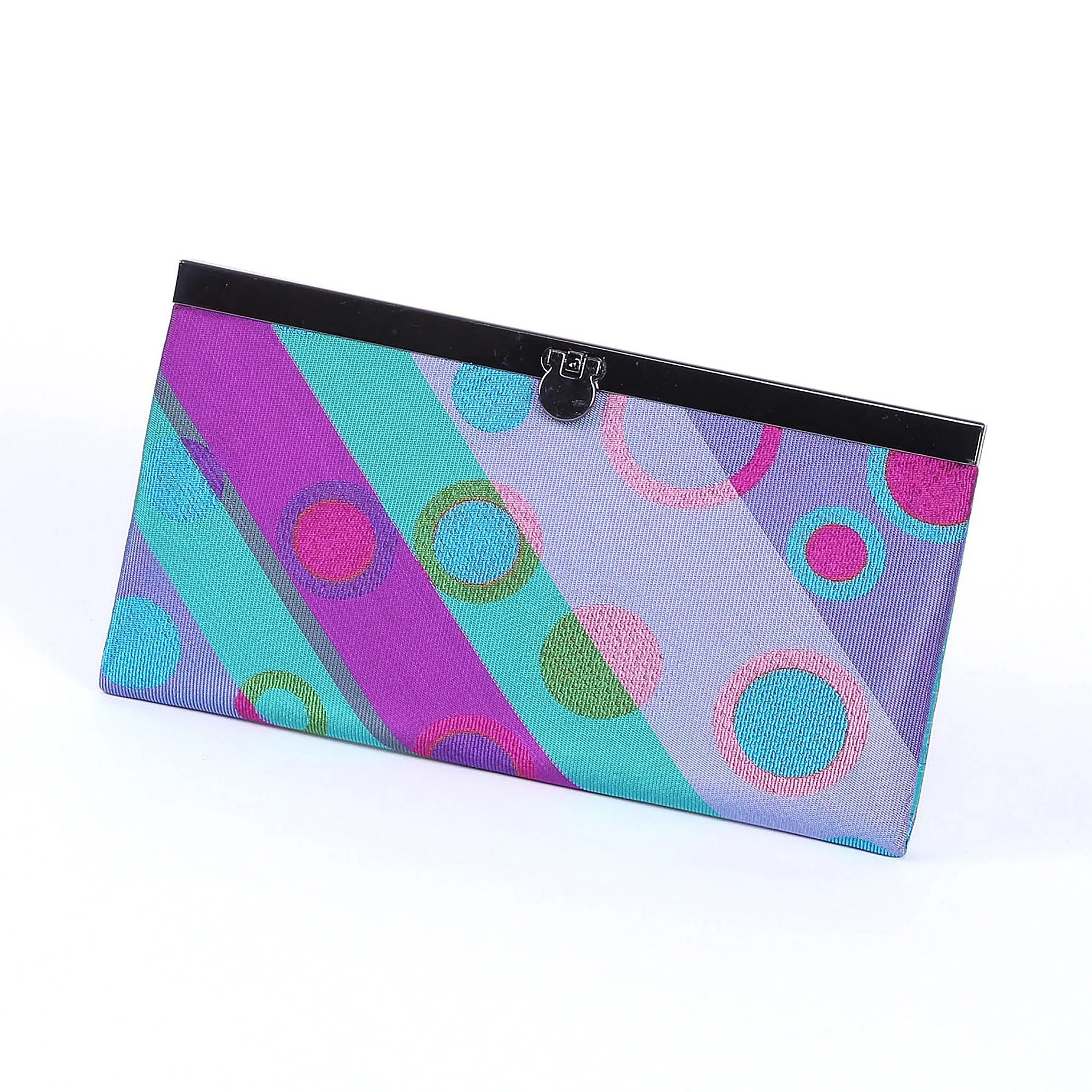 Cathayana Wallet