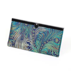 Cathayana Wallet