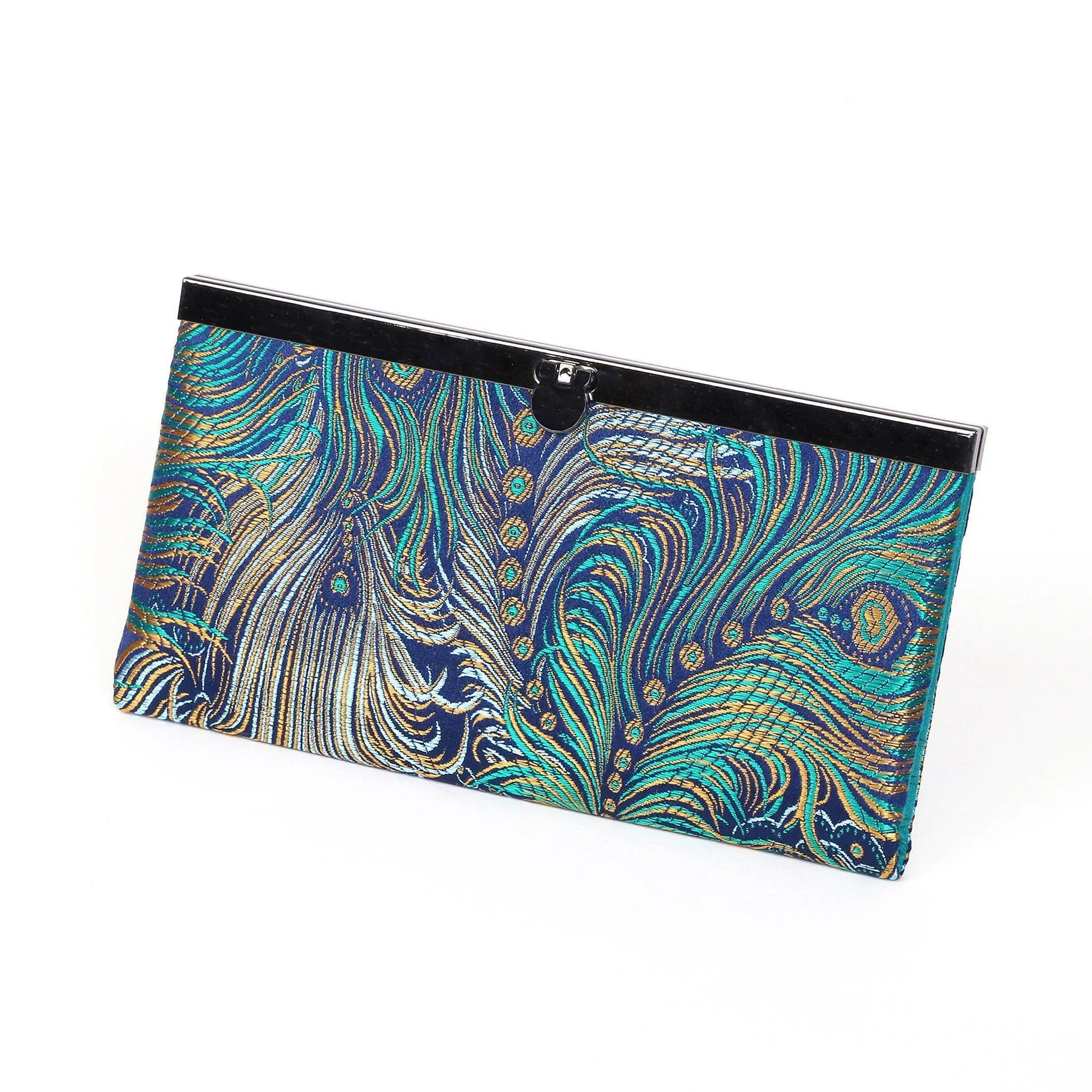 Cathayana Wallet