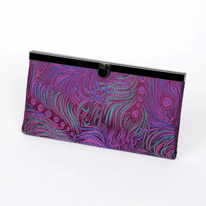 Cathayana Wallet