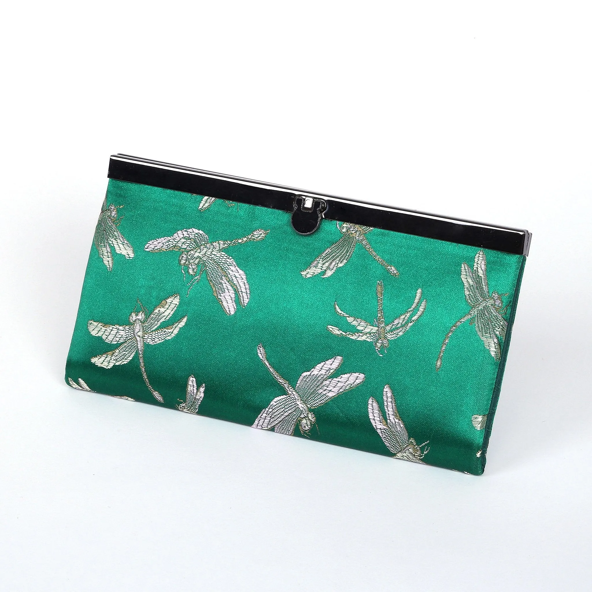Cathayana Wallet