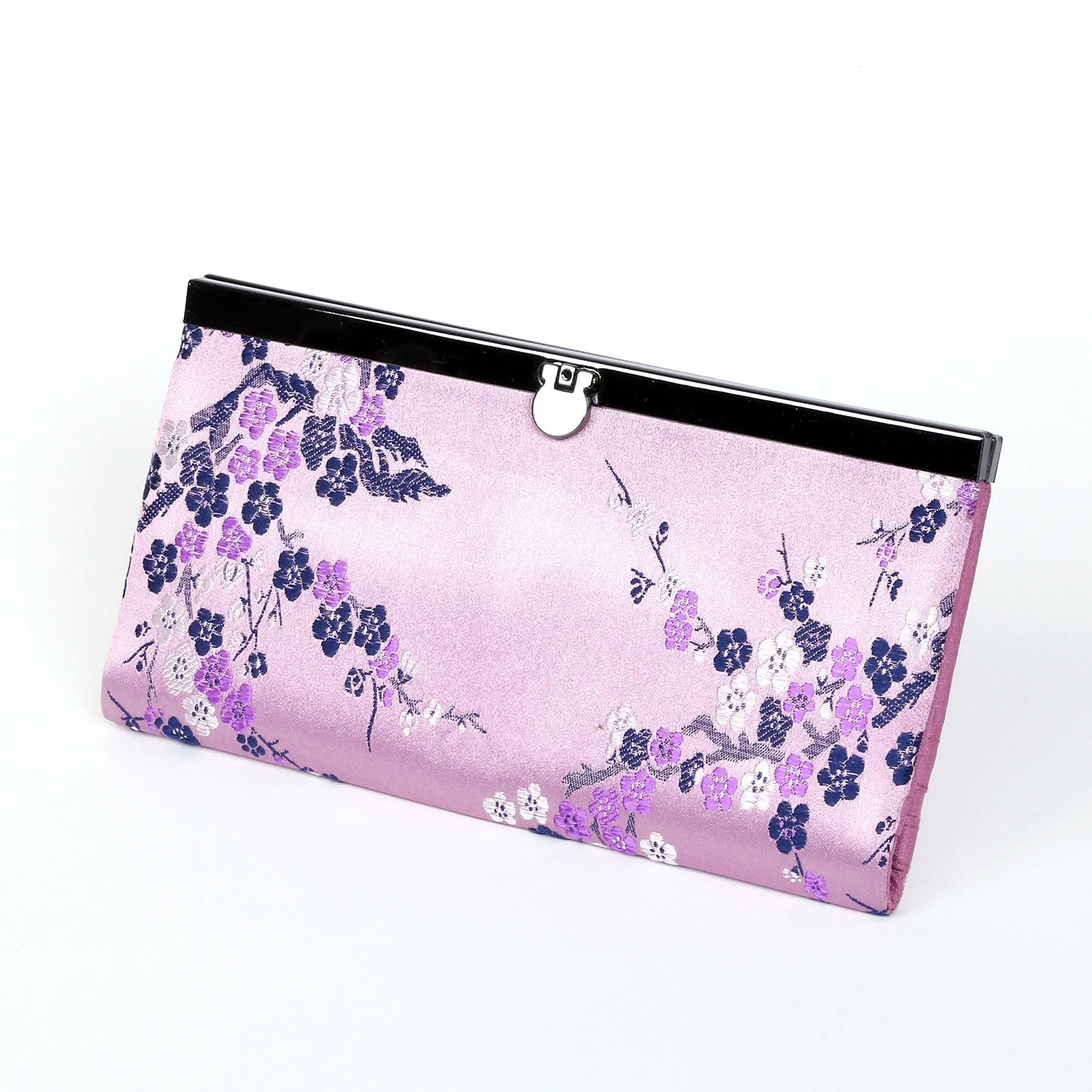 Cathayana Wallet