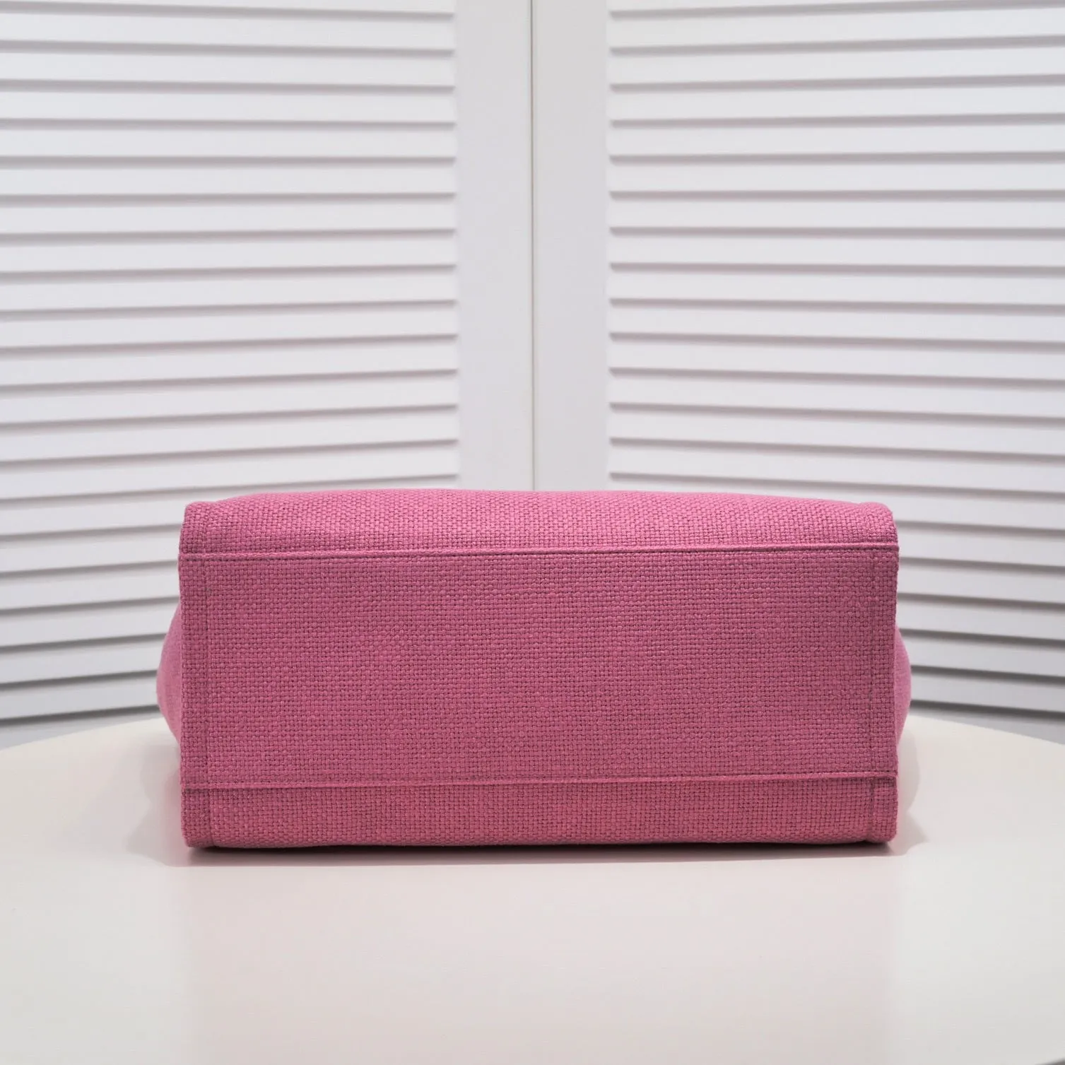 CC582 Shopping Bag / 15x12.6x7inch