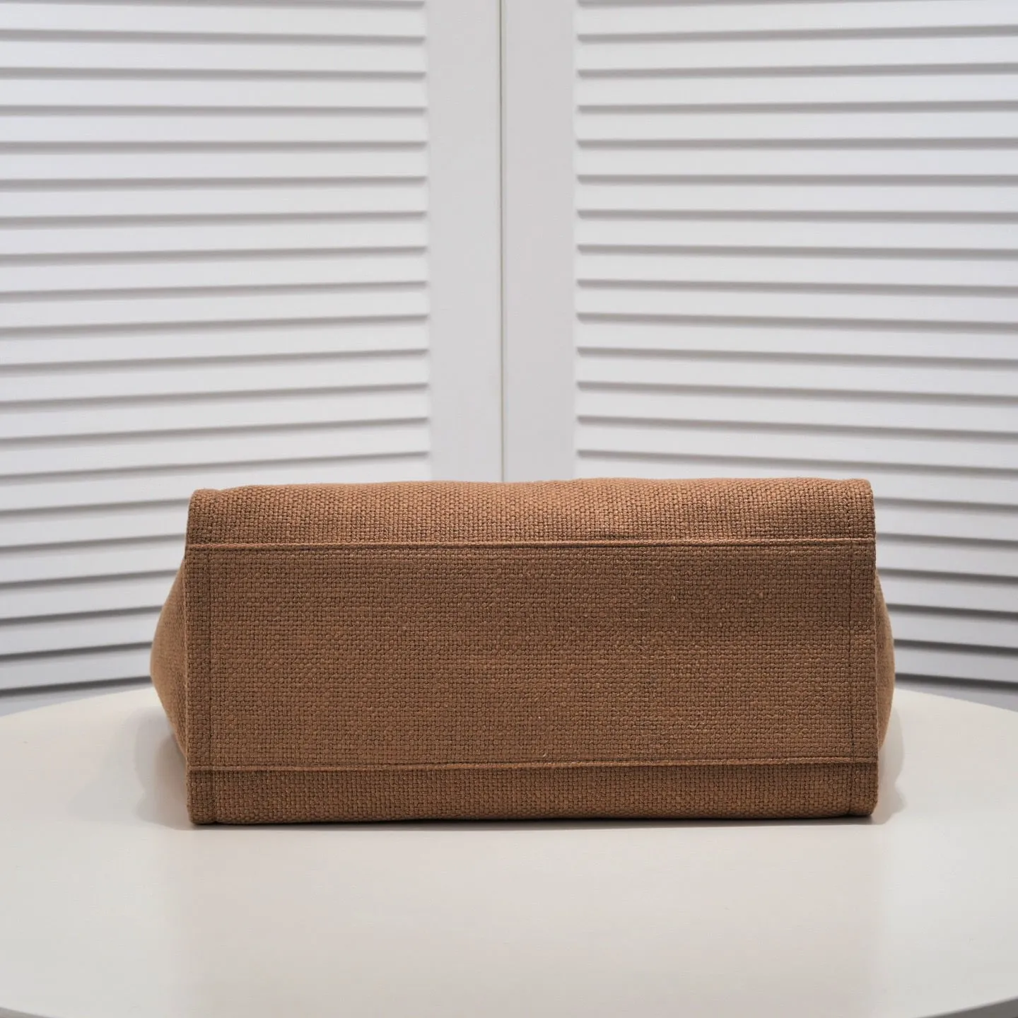 CC585 Shopping Bag / 15x12.6x7inch