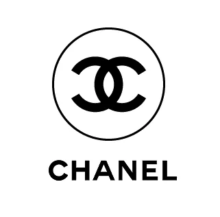 CHANEL CLASSIC MEDIUM QUILTED CALFSKIN DOUBLE FLAP BAG