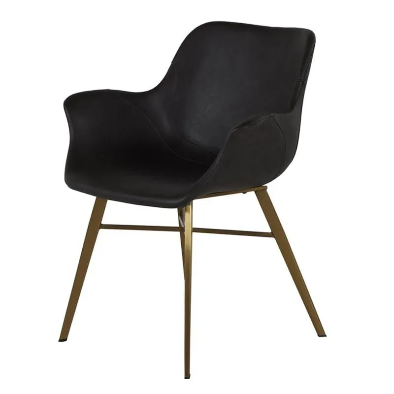 Channing Dining Chair