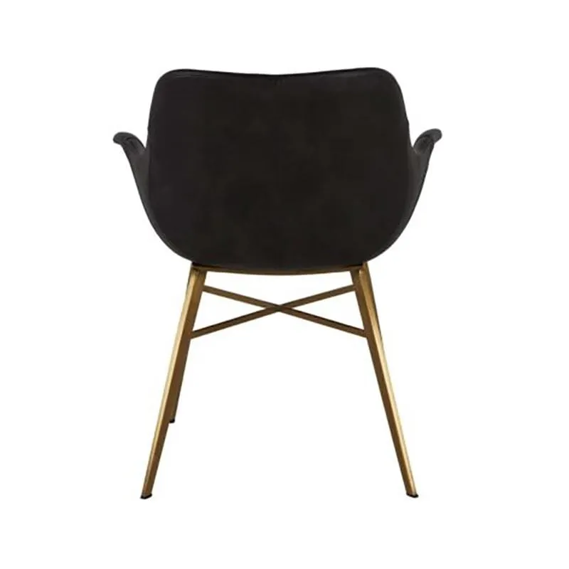 Channing Dining Chair