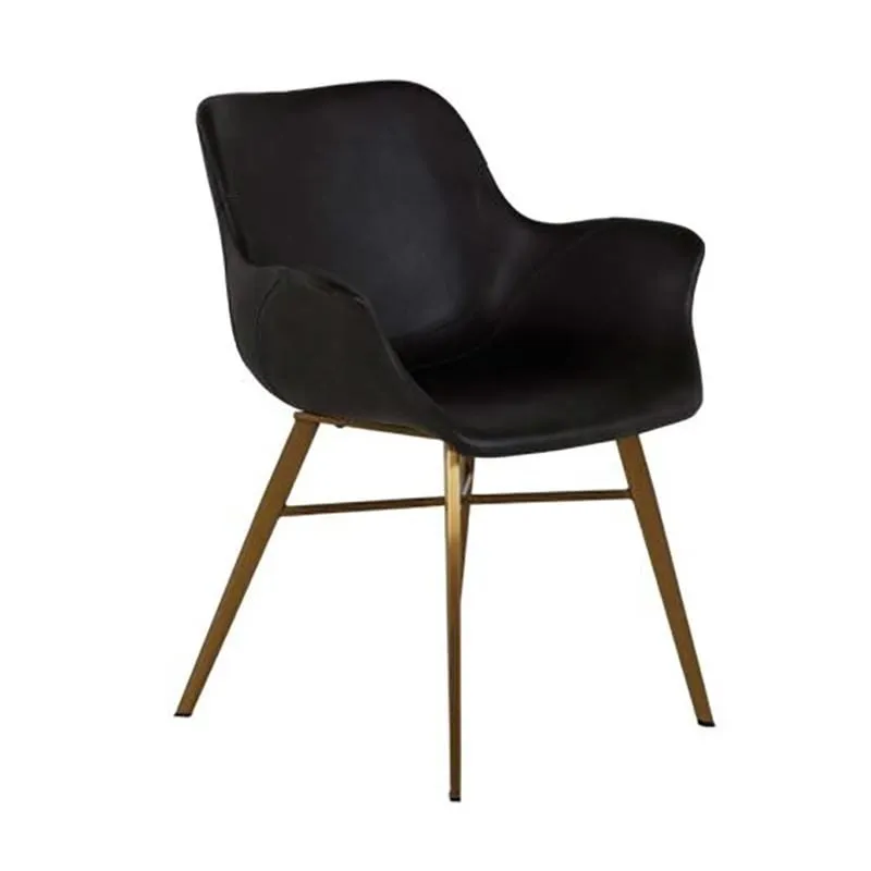 Channing Dining Chair