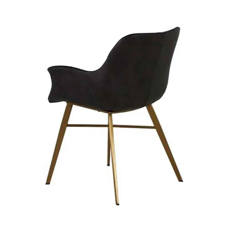 Channing Dining Chair