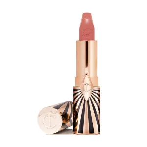 Charlotte Tilbury Hot Lips 2 Matte Revolution Lipstick