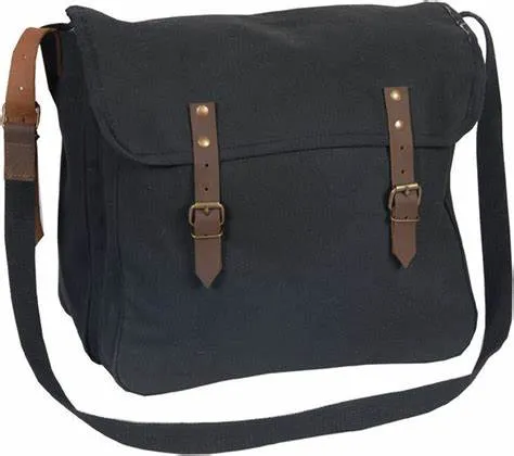 City Shoulder Bag