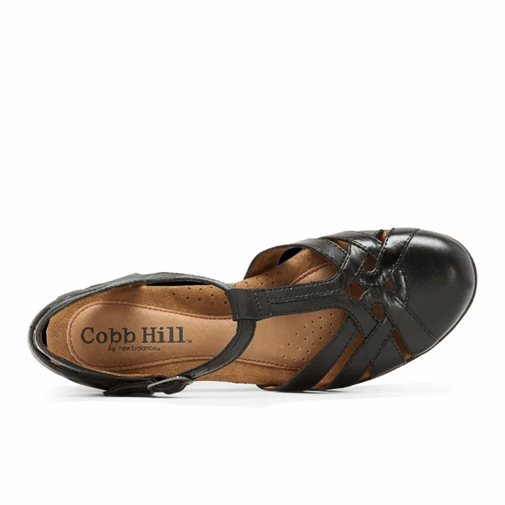 Cobb Hill ABBOTT AUBREY BLACK