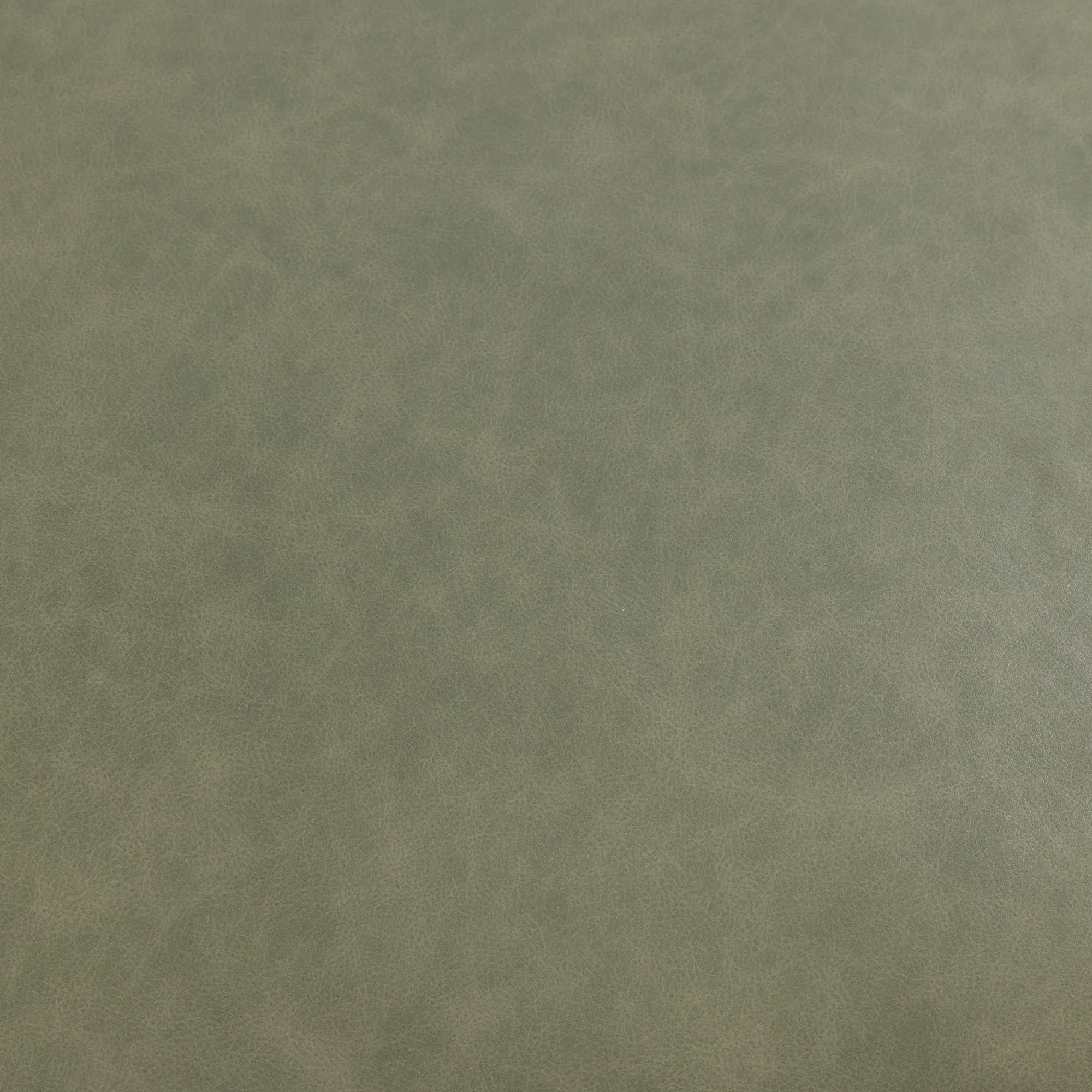 Colton 3-Seat Sofa - Lichen