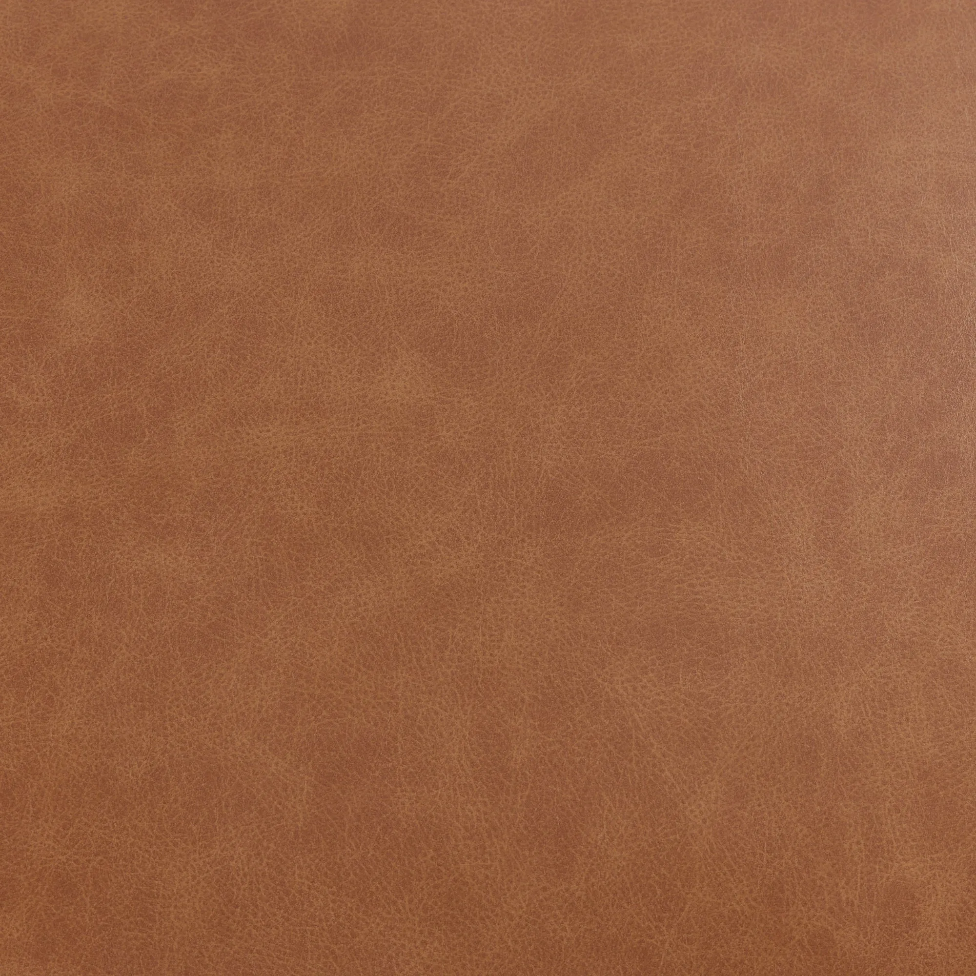 Colton 3-Seat Sofa - Tan