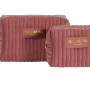 Cosmetic Bag Set