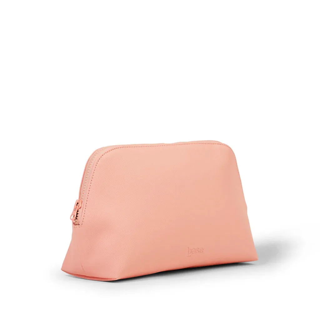 COSMETIC BASE LARGE | Blush