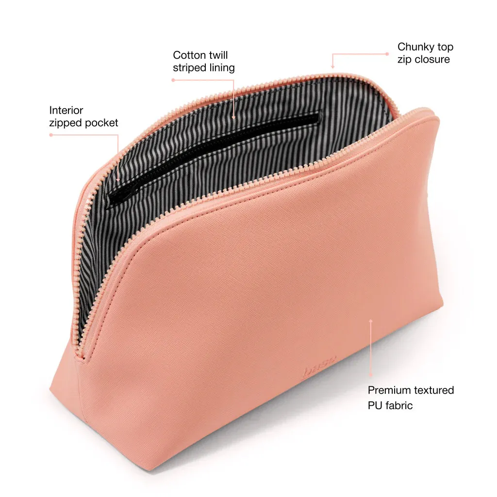 COSMETIC BASE LARGE | Blush