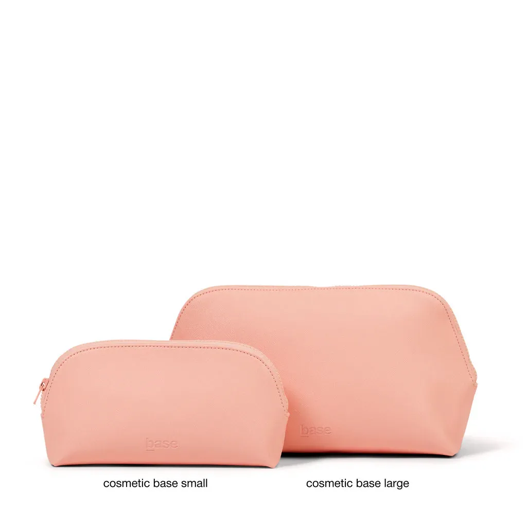 COSMETIC BASE LARGE | Blush