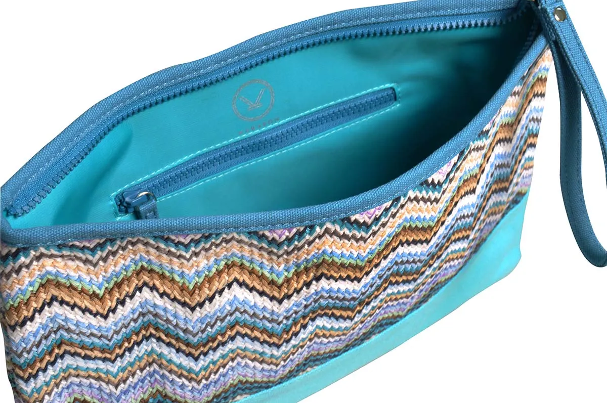Cosmetic travel bag Bondai