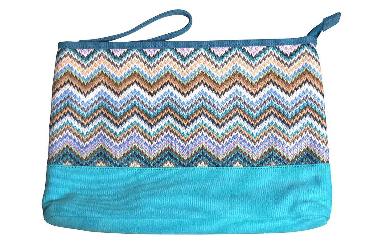 Cosmetic travel bag Bondai