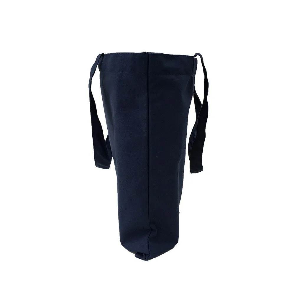 Cotton Show Bags-Landscape(CB-01)