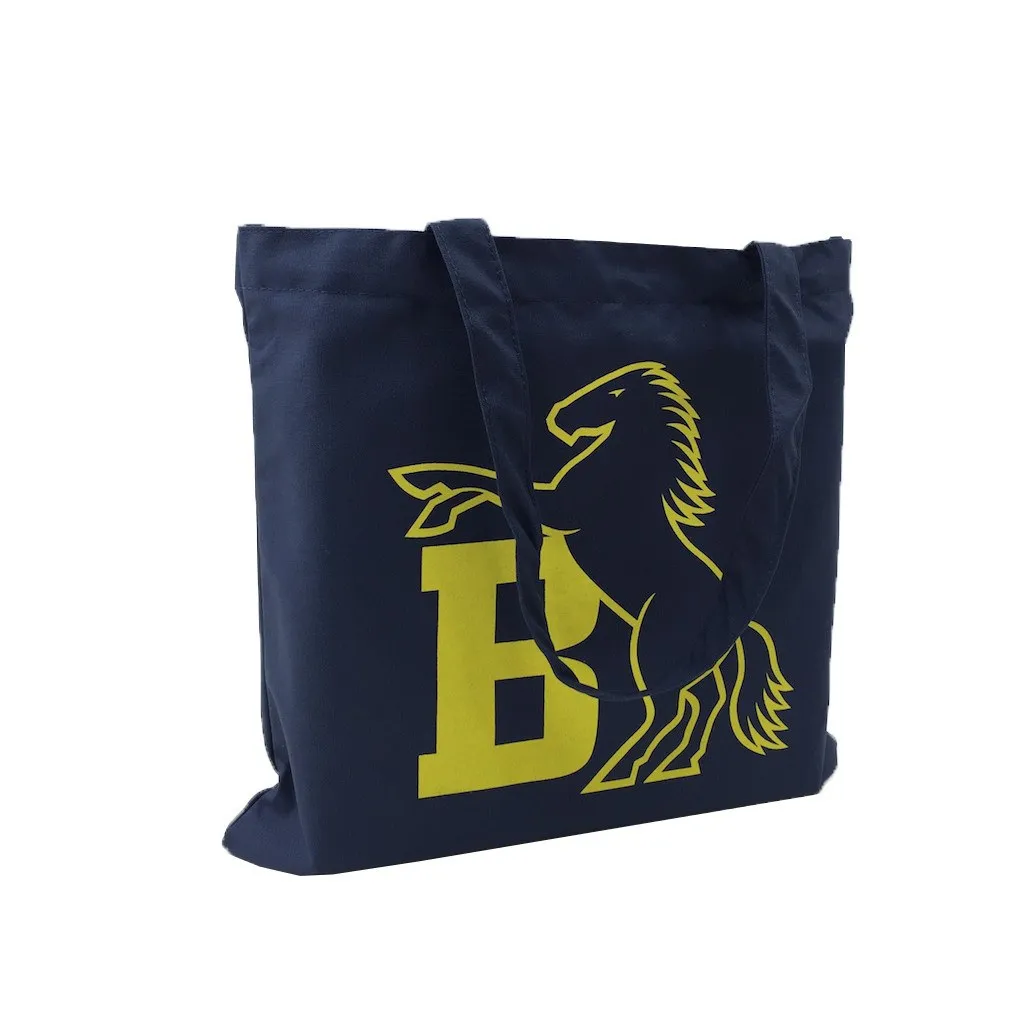 Cotton Show Bags-Landscape(CB-01)