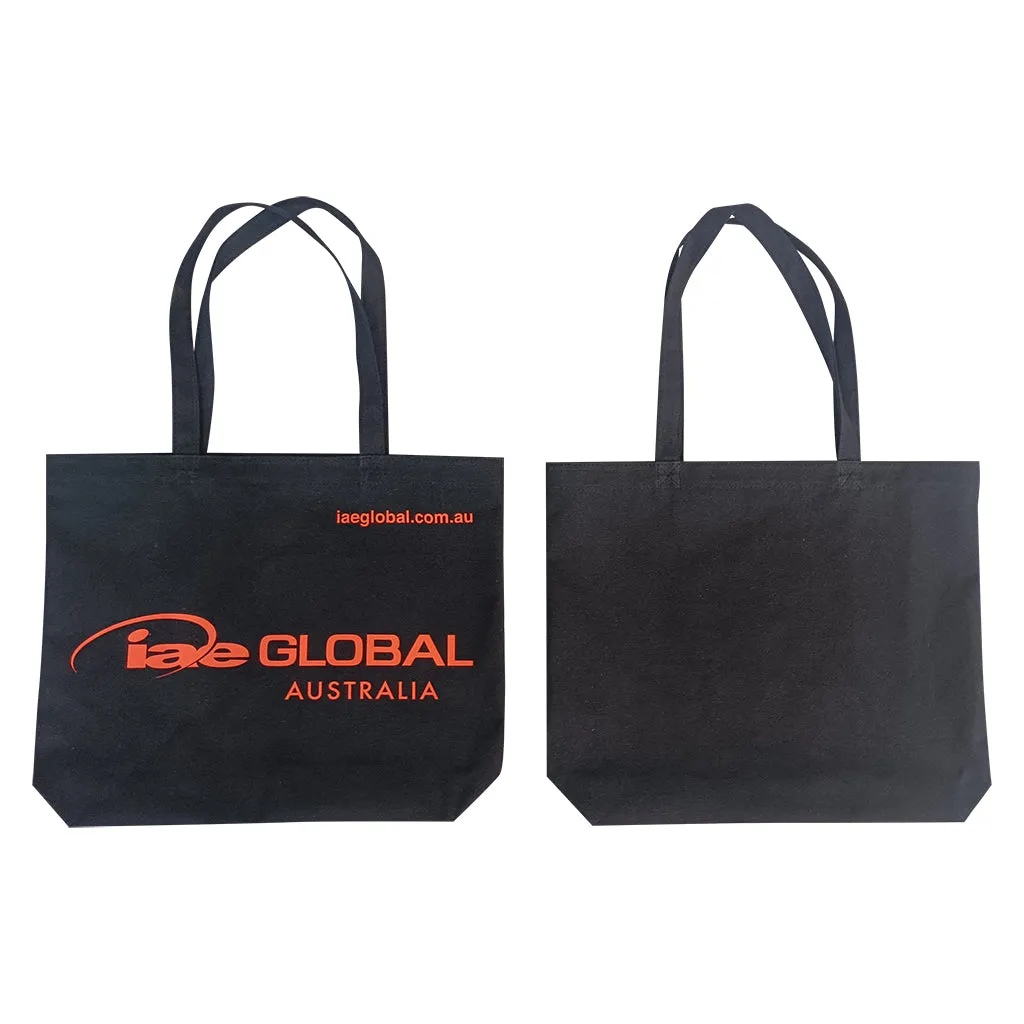 Cotton Tote Bags-Landscape(CB-04)