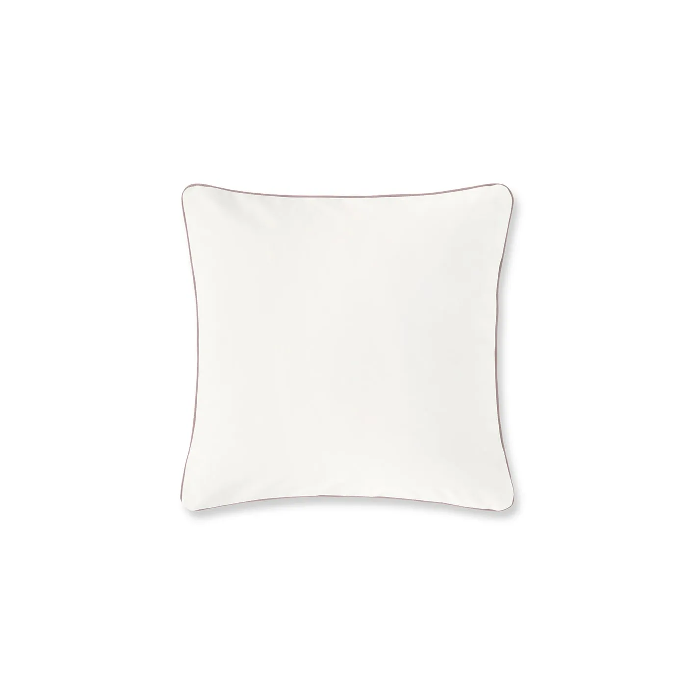 Cotton Velvet Decorative Pillow | Amalia Home Jaya