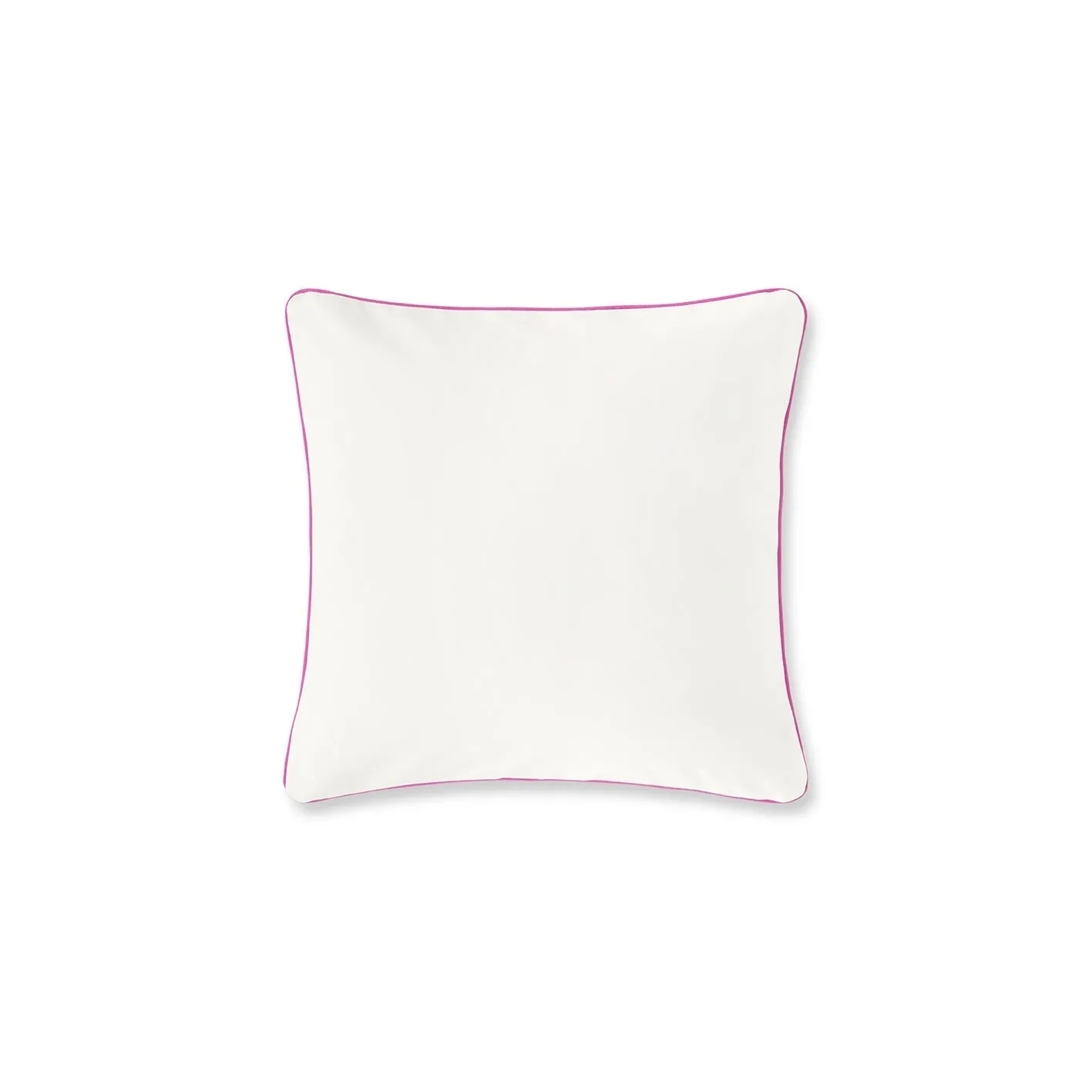 Cotton Velvet Decorative Pillow | Amalia Home Jaya