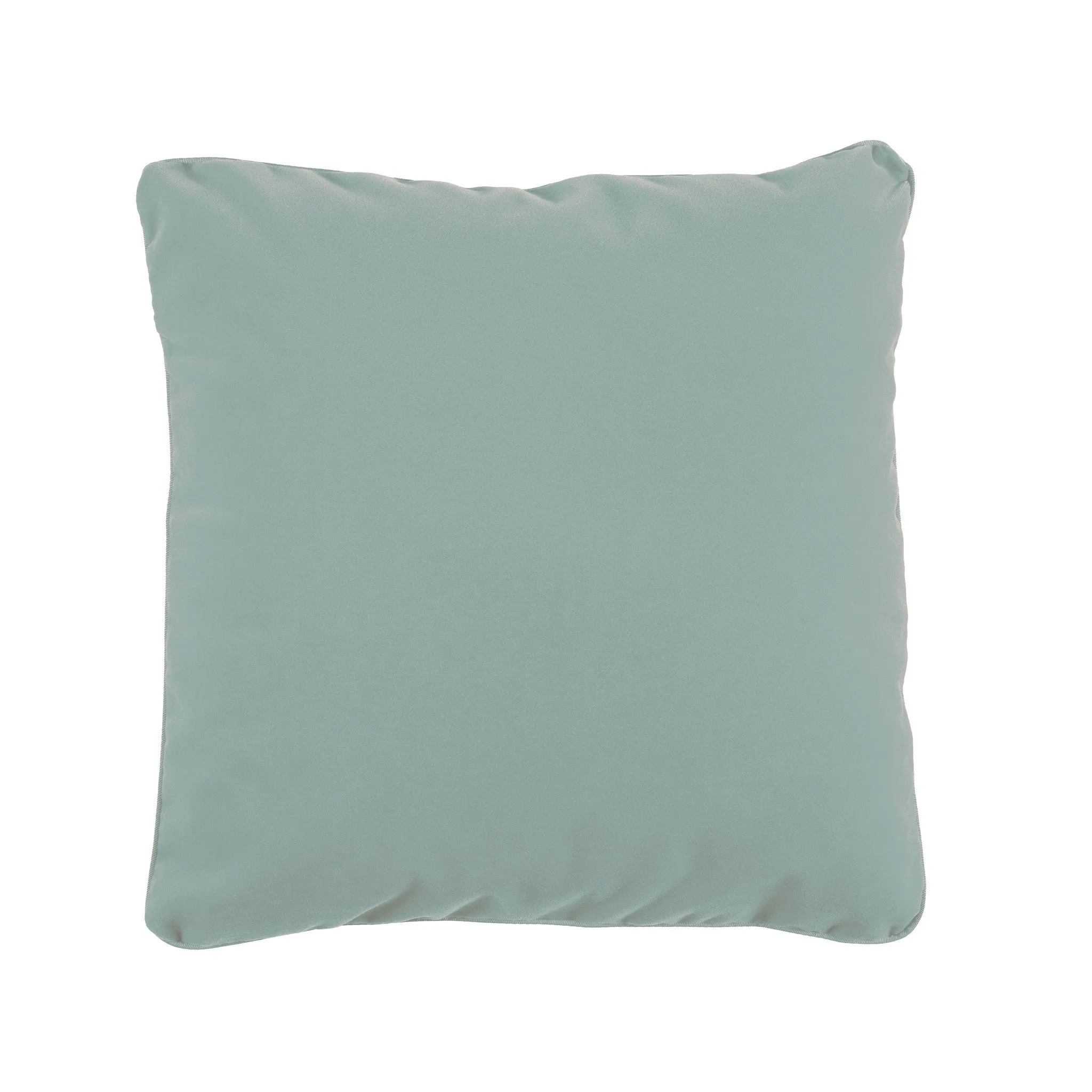 Cotton Velvet Decorative Pillow | Amalia Home Jaya