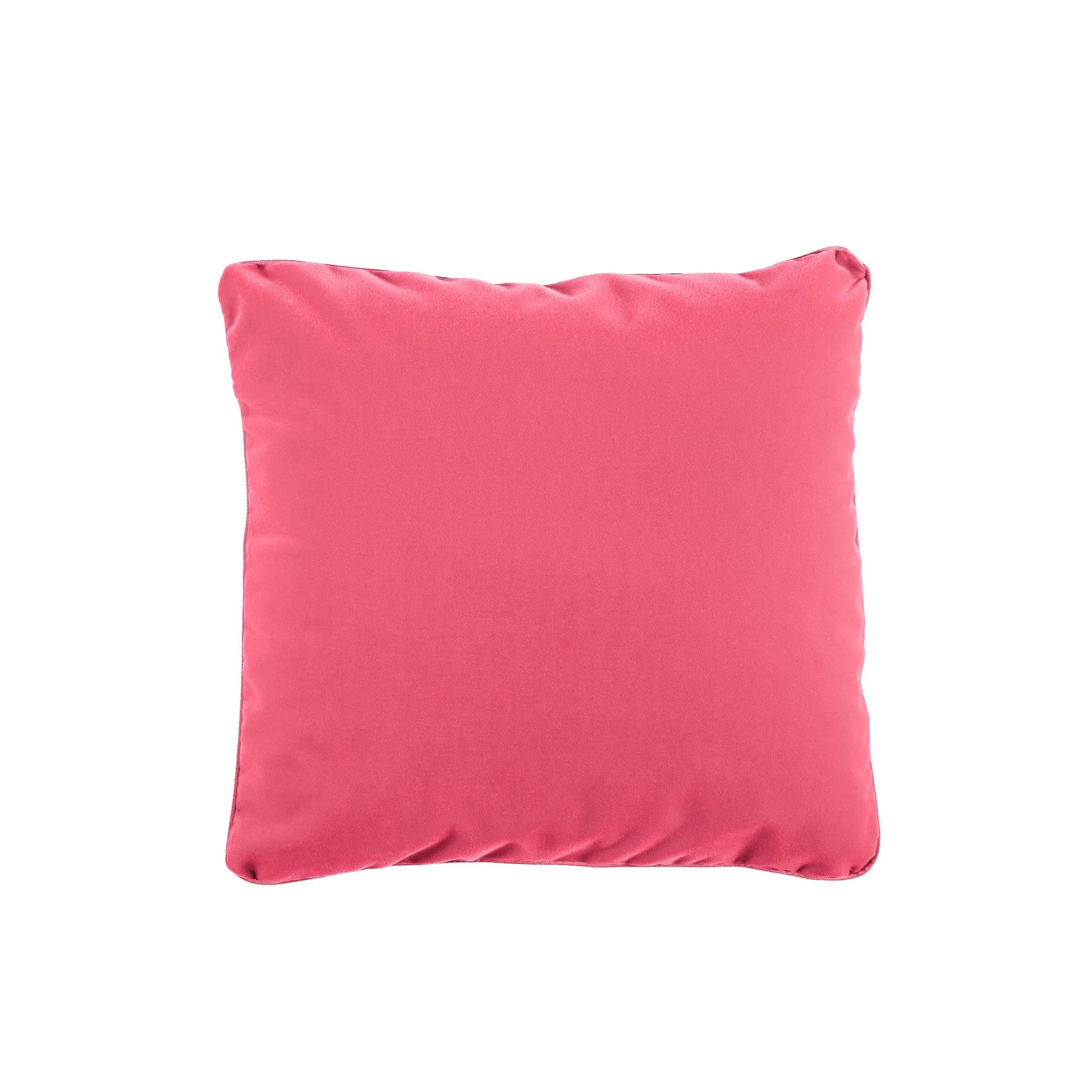 Cotton Velvet Decorative Pillow | Amalia Home Jaya