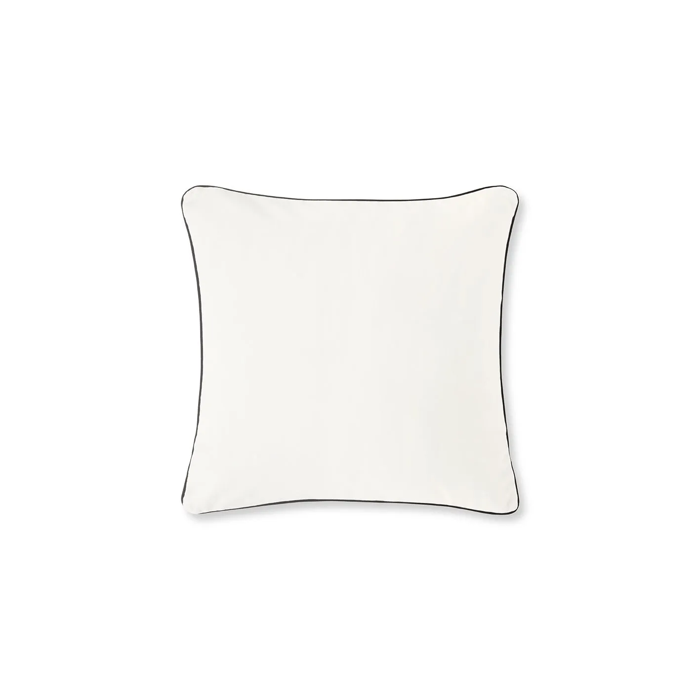 Cotton Velvet Decorative Pillow | Amalia Home Jaya
