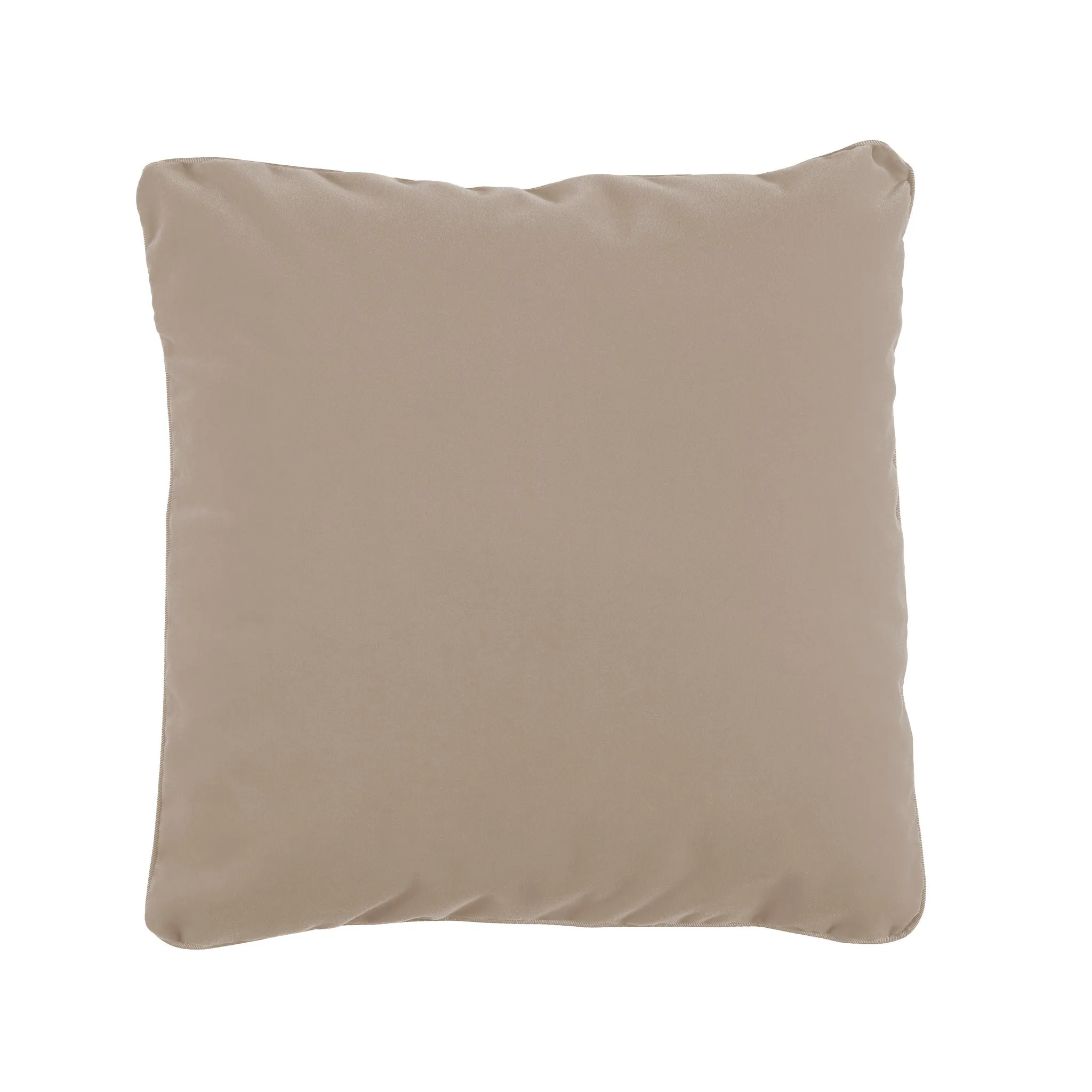 Cotton Velvet Decorative Pillow | Amalia Home Jaya
