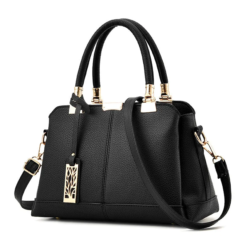 Crossbody Shoulder  Bag
