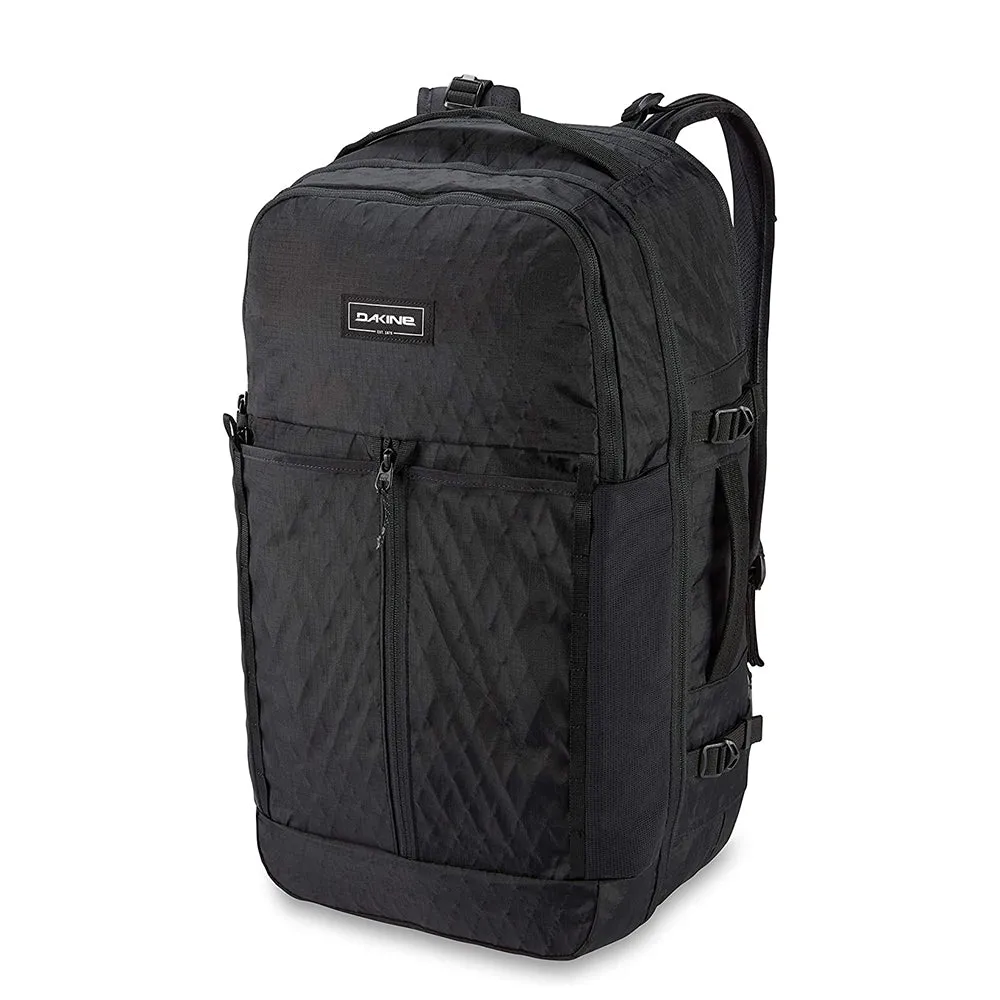 Dakine Unisex Split Adventure 38L Backpack - 10003417-VX21