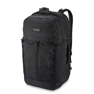 Dakine Unisex Split Adventure 38L Backpack - 10003417-VX21