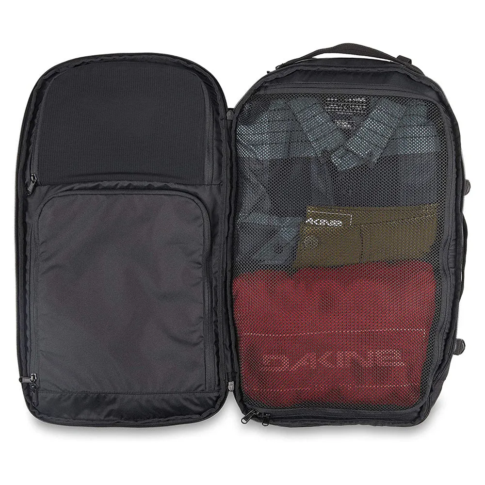 Dakine Unisex Split Adventure 38L Backpack - 10003417-VX21