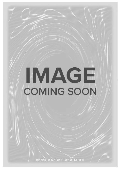 Dandylion (Secret Rare) [SGX4-ENA05] Secret Rare