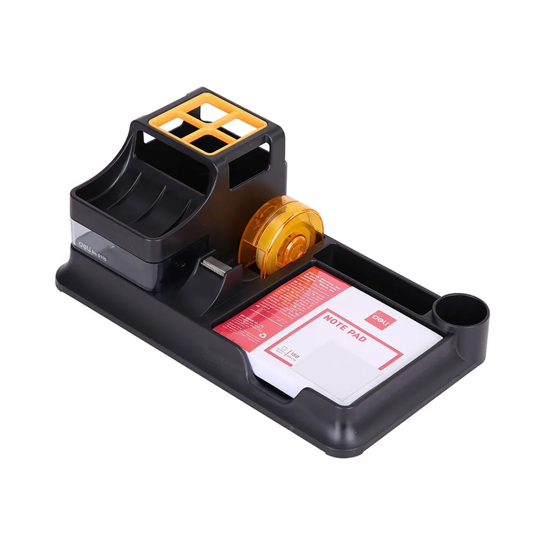 Deli Desk Organizer-9110