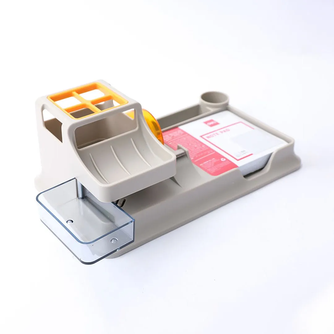 Deli Desk Organizer-9110