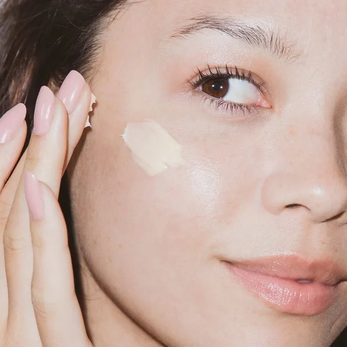 Dermalogica Multi Vitamin Power Recovery Masque