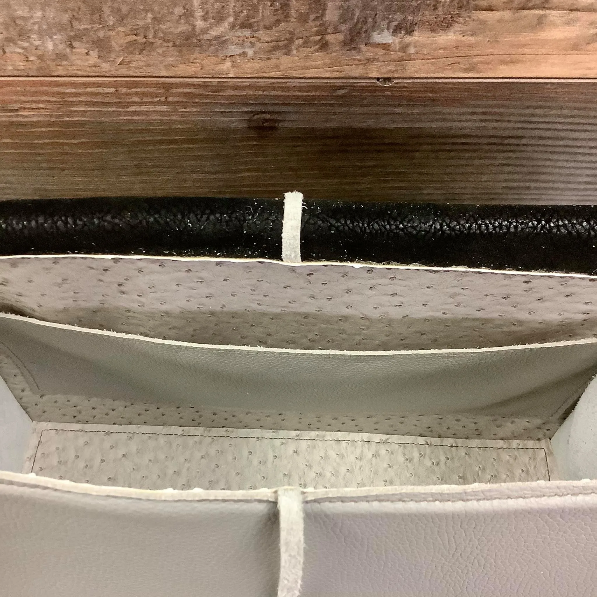Diaper Bag / All Purpose Tote Bag - #32047