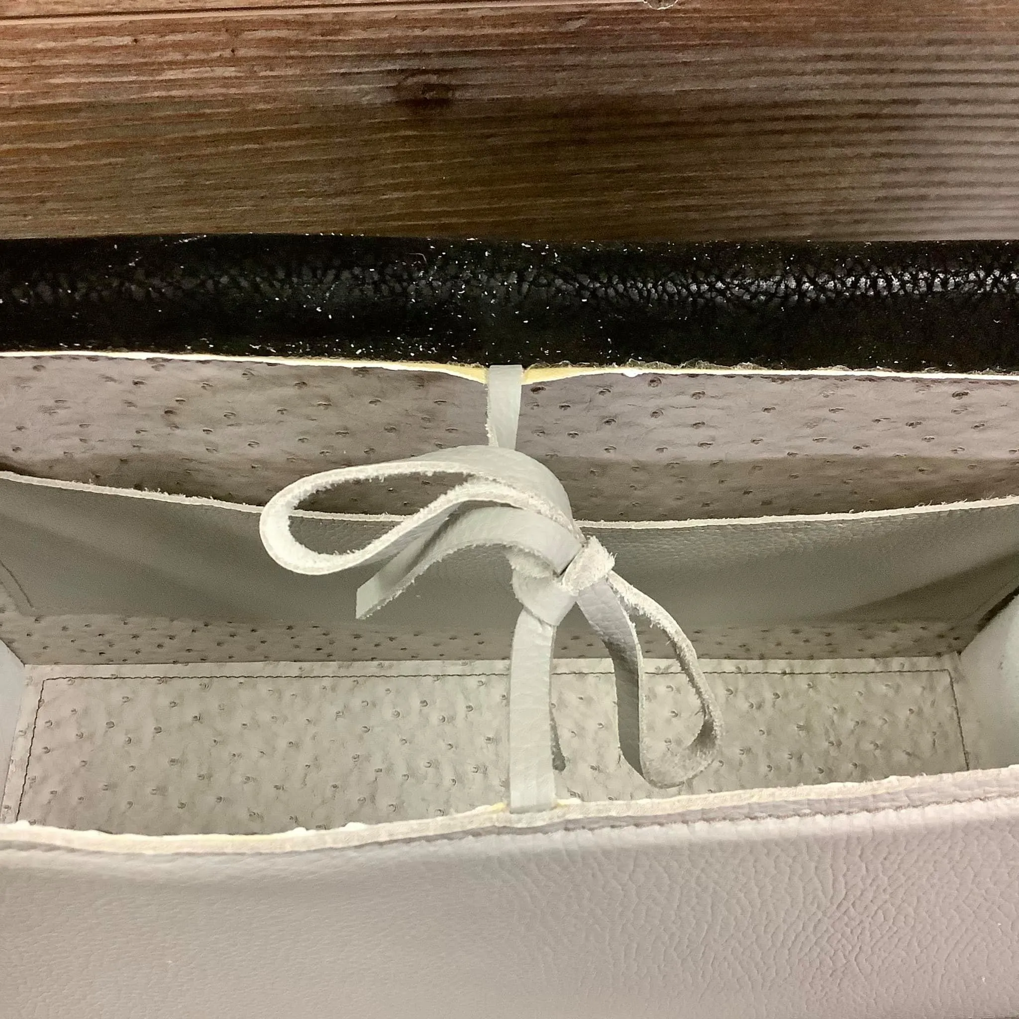Diaper Bag / All Purpose Tote Bag - #32047
