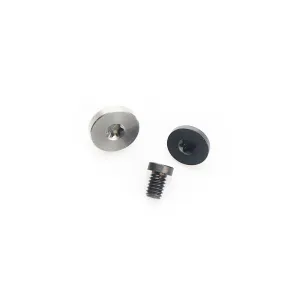 Drift - Hardware set (Black)