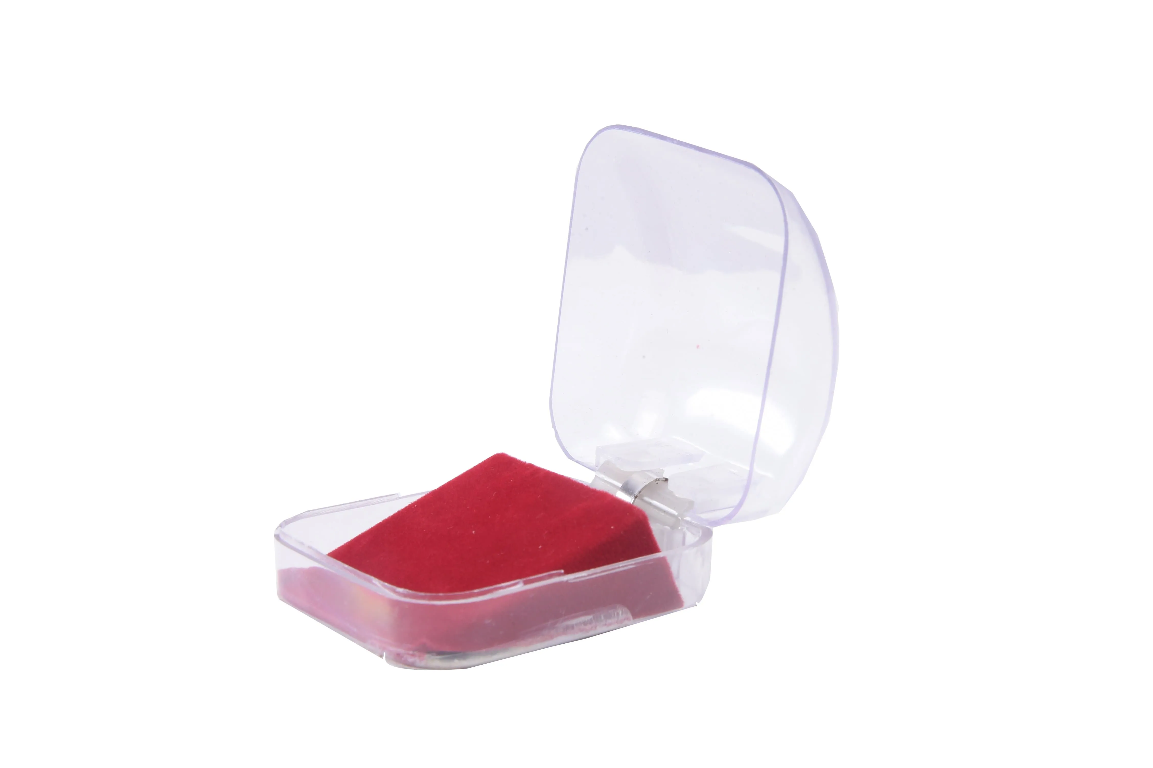 EARRING BOX  (36 PCBOX)