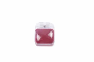 EARRING BOX  (36 PCBOX)