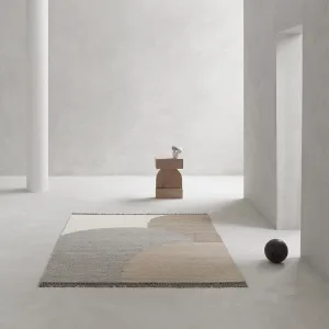 EIK