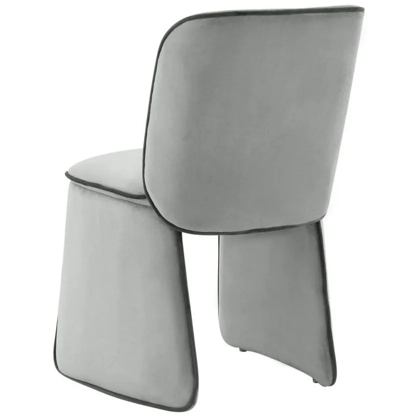 Eloise Dining Chair