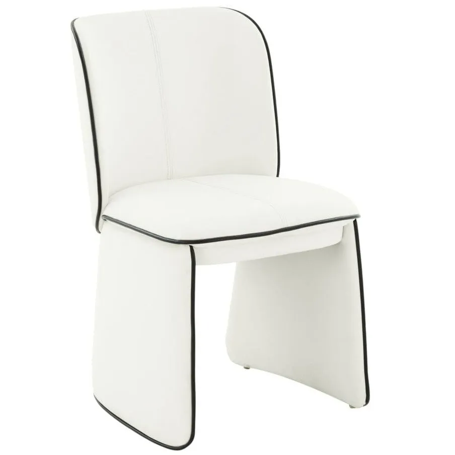 Eloise Dining Chair